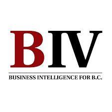There’s an ESG premium attached to B.C.’s natural gas
