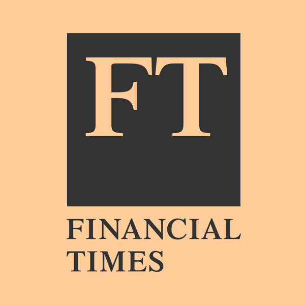 Carney task force confronts concerns over carbon credits market
