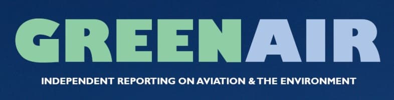 ACE sees first private aviation trade as 4AIR buys 15,000 carbon offsets