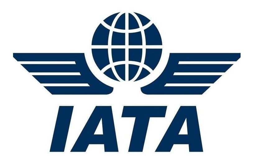 Global Emissions Offset helps airline sustainability
