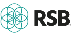 Xpansiv Joins Roundtable on Sustainable Biomaterials