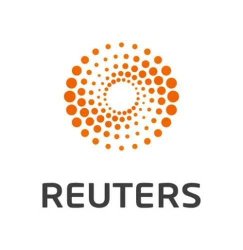 CME Group to launch nature-based global emission offset futures