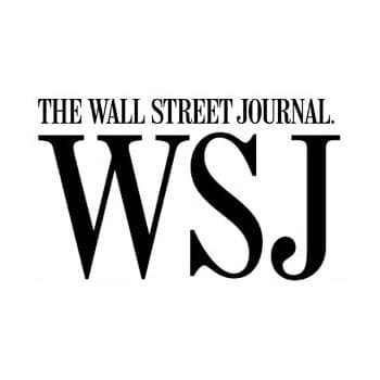 Net-Zero Gold ETF Readies for Launch in Australia