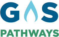 Xpansiv: The Data-Driven Approach to Making Natural Gas Supply Cleaner