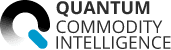 Xpansiv buys US carbon brokerage to help drive carbon volume