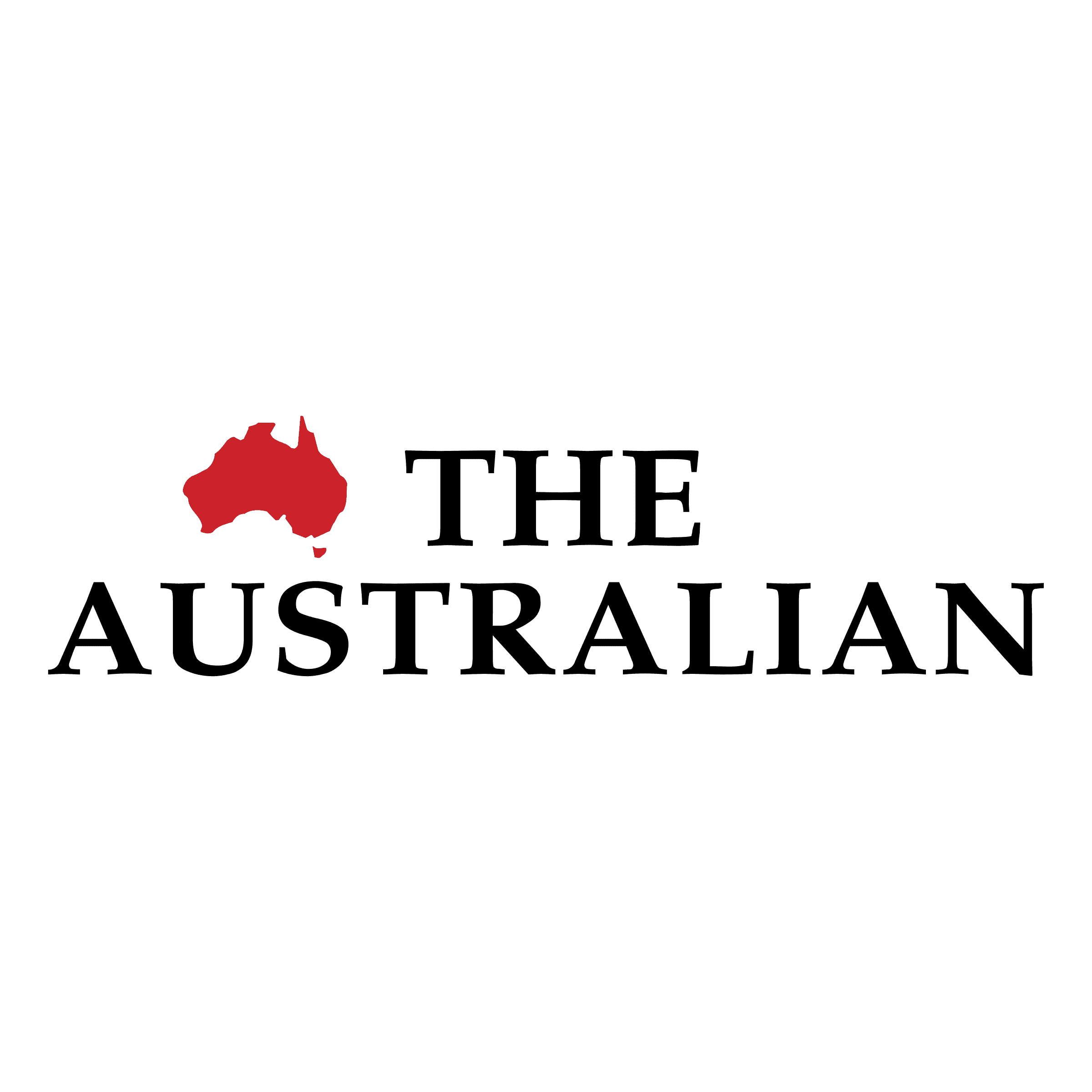 Financing innovation in Australia’s carbon markets