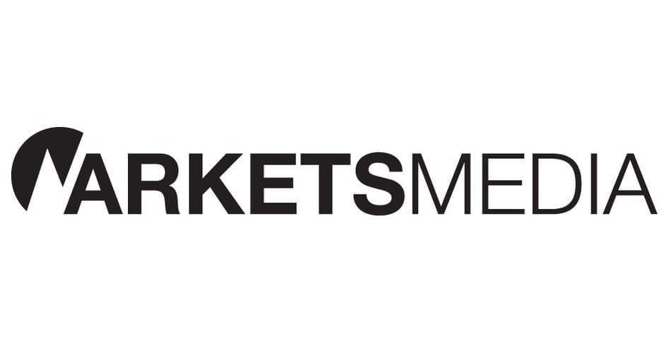 Record First Trading Day for SD-GEO Contracts