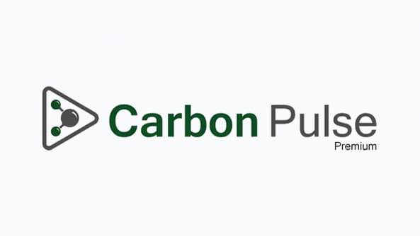 Saudi Arabia to launch compliance carbon market within three years, close behind voluntary exchange -Minister