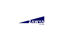 Saudi PIF-backed RVCMC selects Xpansiv to launch carbon credit exchange