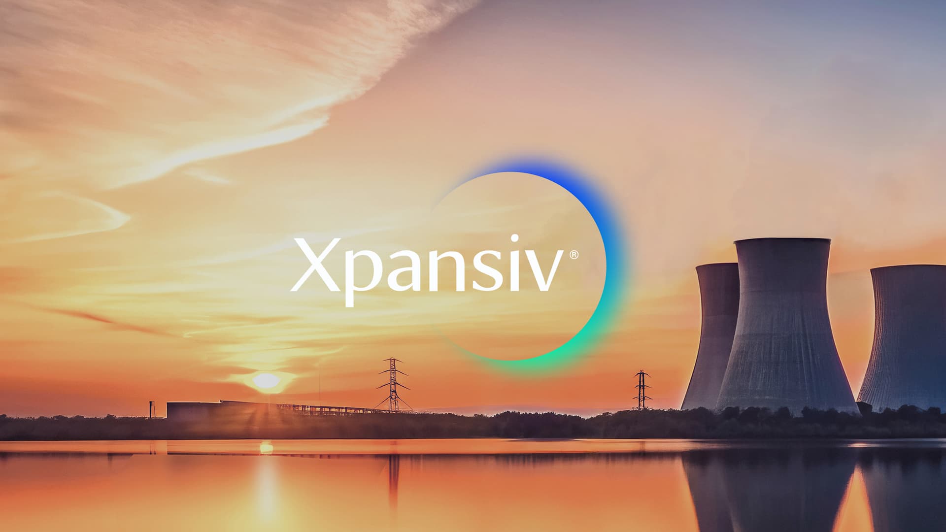 Nuclear-based EFECs Trade 675,000 MWh on Xpansiv CBL in First Week