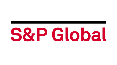 Surging AI electricity demand drives REC markets