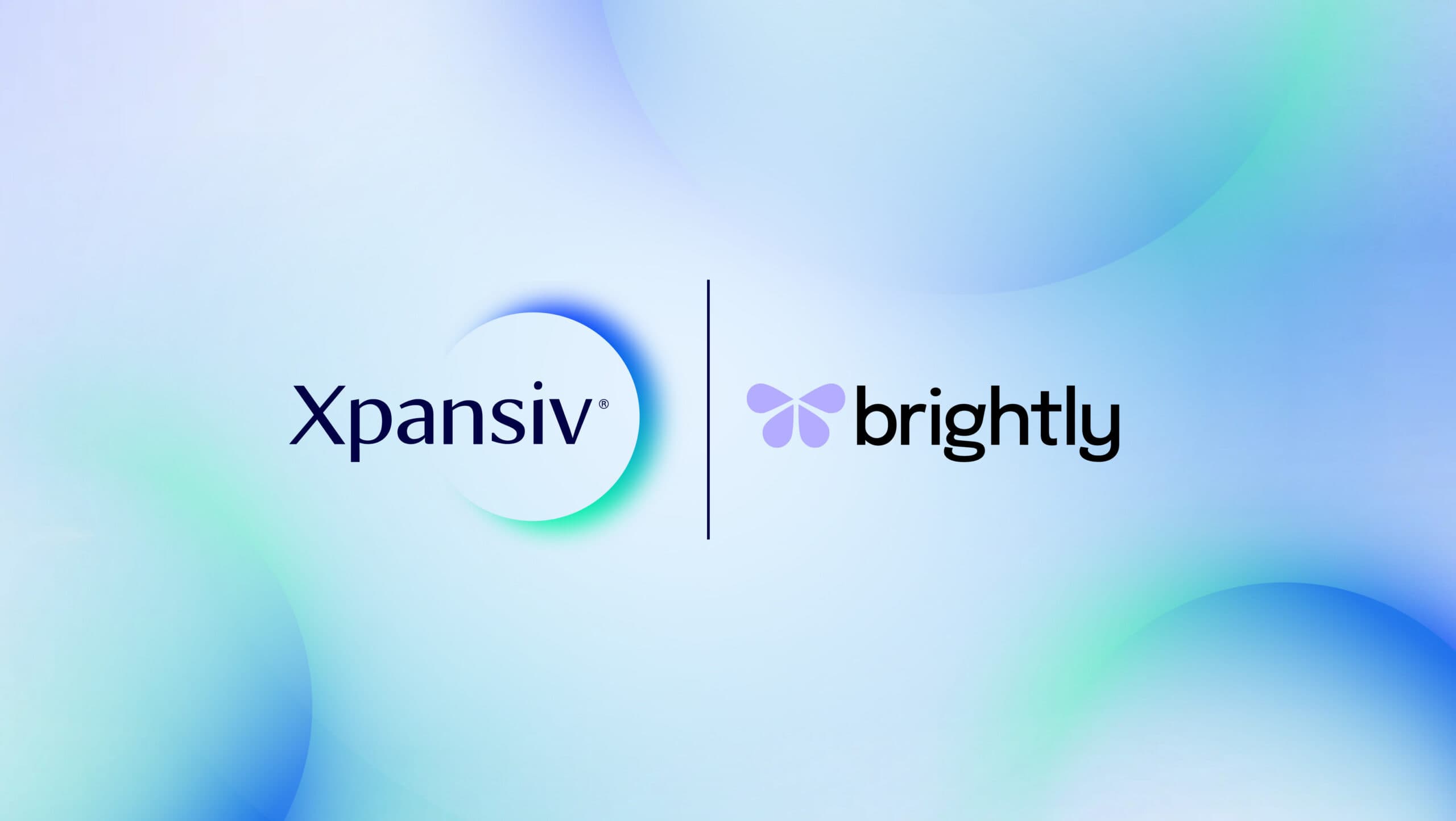 Xpansiv to Launch First-of-Their-Kind Food Waste Carbon Credits from Brightly on CBL Exchange  