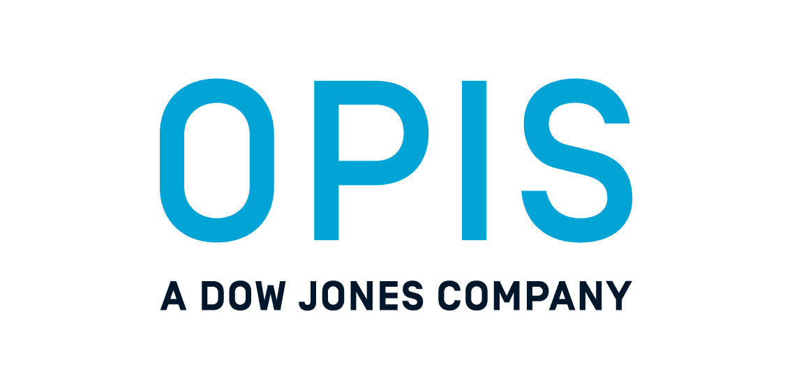 CORSIA prices soften amid increased supply, CBL GEO CP1 contract active 