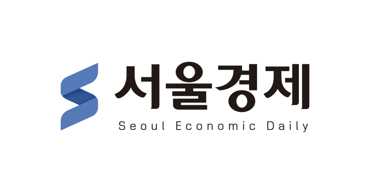 KRX Joins Voluntary Carbon Market Launch, Plans Carbon Credit Exchange