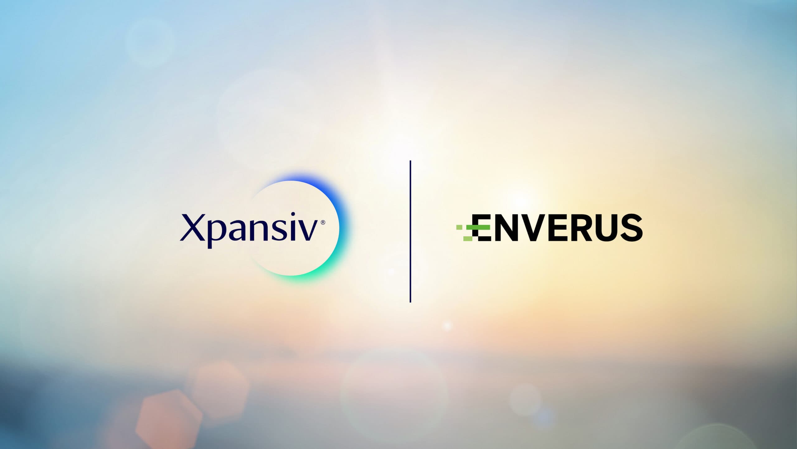 Enverus and Xpansiv Broaden Partnership to Deliver a Unified Price Discovery Platform Across Energy and Environmental Markets through MarketView®    