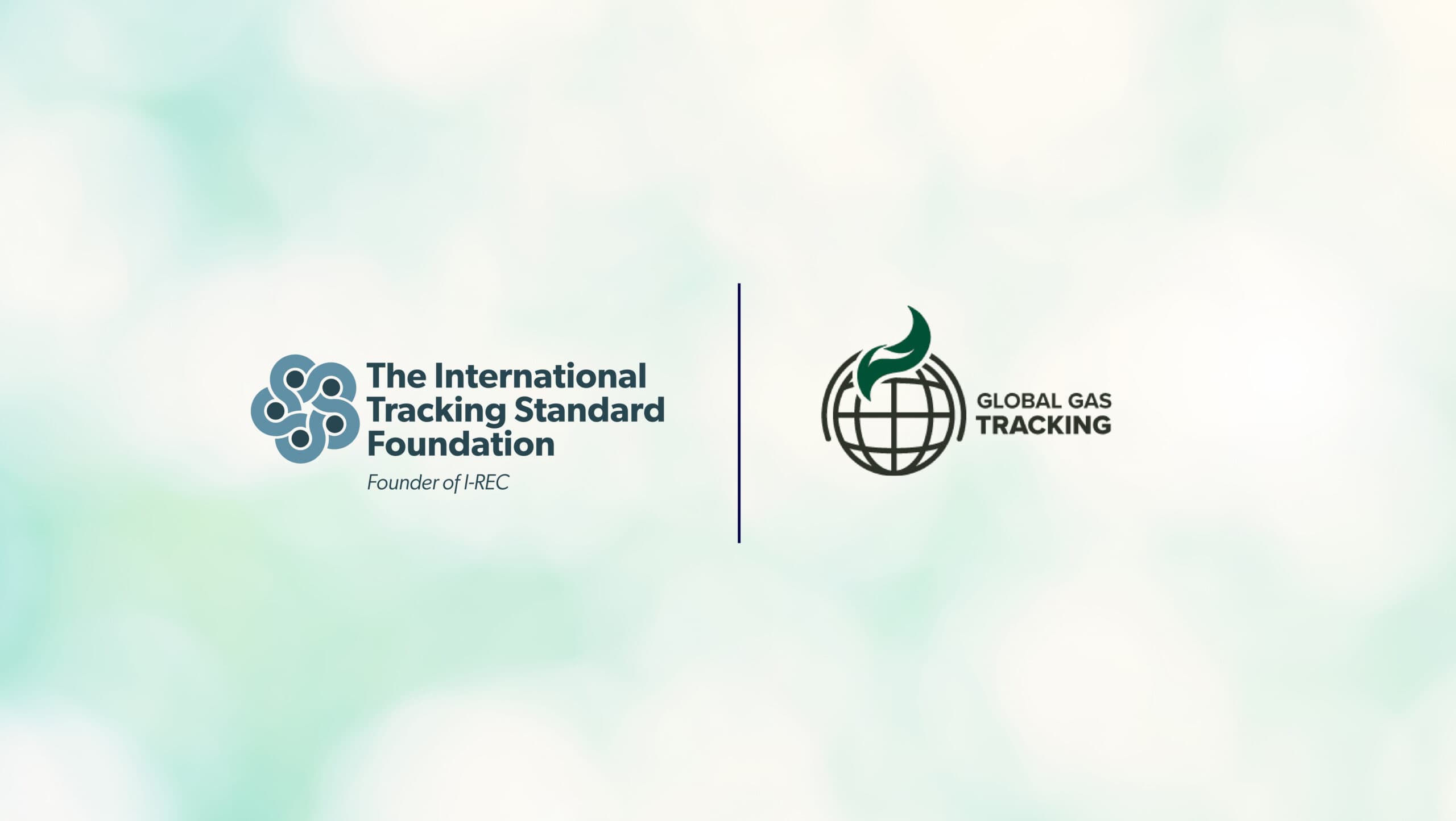 I-TRACK Foundation and Global Gas Tracking Launch I-TRACK(G) Product Code and Registry for Biogas and Biomethane