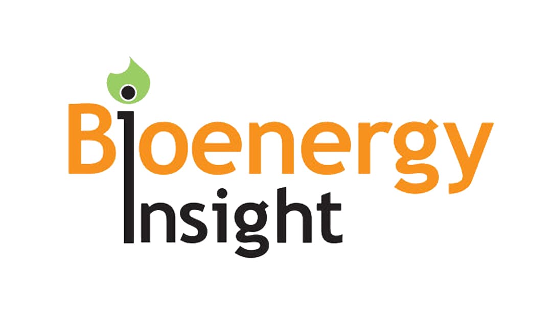 I-TRACK Foundation launches global biogas and biomethane certificate standard