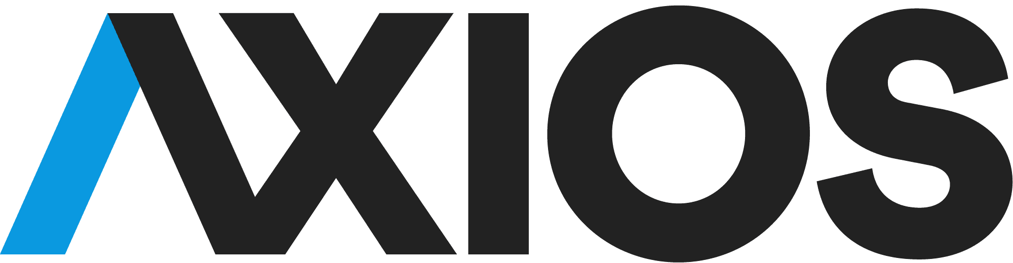 Buoyed by climate politics, companies compete for cleaner fuels