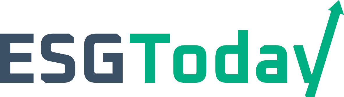 S&P Global Platts, Xpansiv, Partner to Increase Transparency in Voluntary Carbon Markets