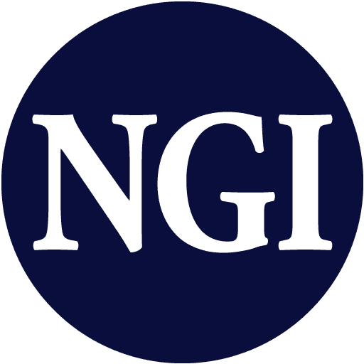 Responsibly Sourced Gas Trade Expanding in Canada with Macquarie, Energir Deal