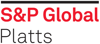 Hartree, Gazprom in first CBL-listed nature-based carbon offset trade