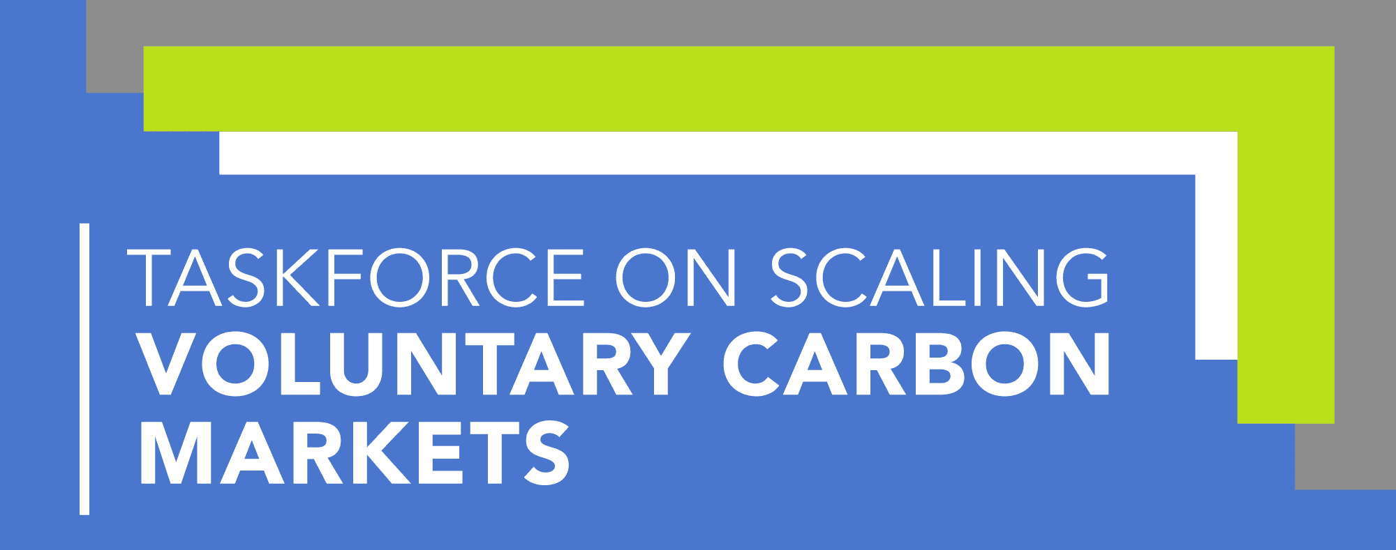 TSVCM Publishes Initial Recommendations, Calls for Feedback