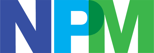 Carbon Markets: Investable Projects Are Key to Growing the Voluntary Carbon Market. Xpansiv President John Melby Shows How It’s Done.
