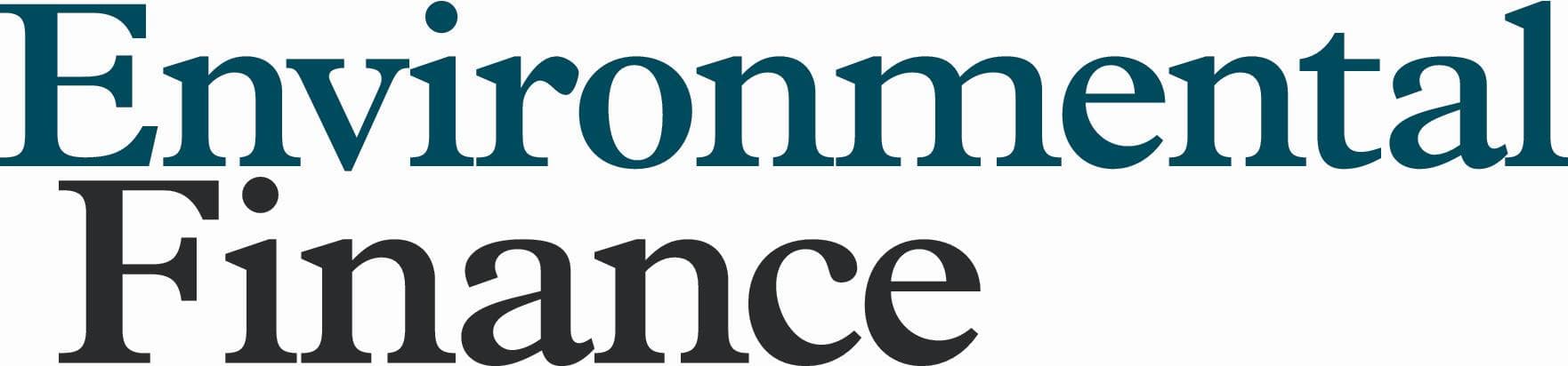 Xpansiv sees improved liquidity in voluntary carbon market