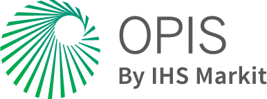 Voluntary carbon markets poised for growth in 2022