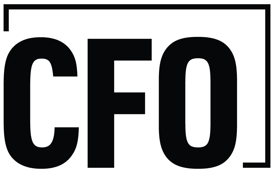 A CFO’s Guide to Carbon Offsets