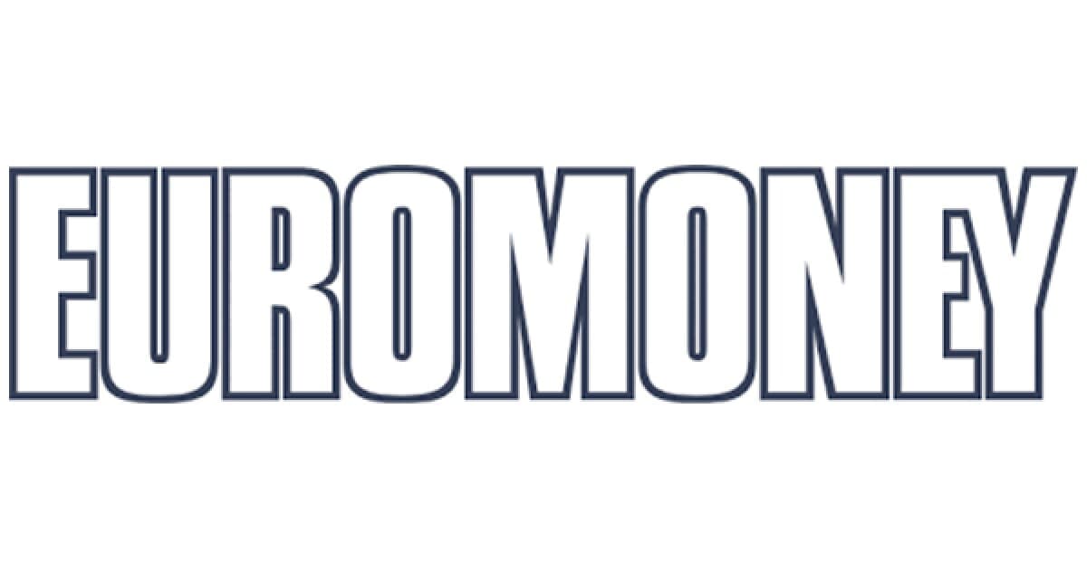 Net zero forces voluntary carbon market to grow up fast