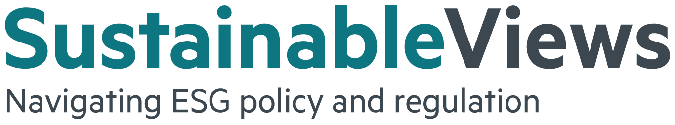 Integrity Council launches global benchmark for carbon credits