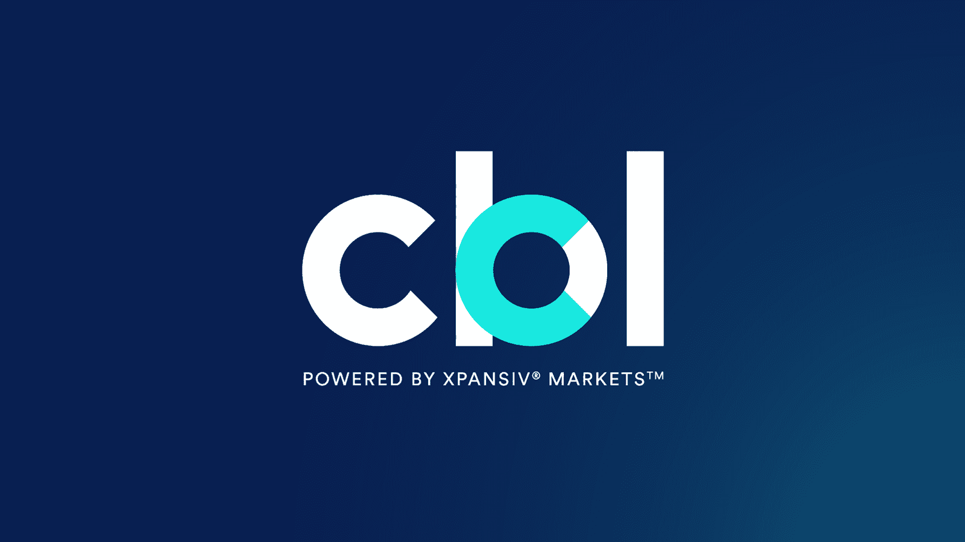 Enhanced Monthly Market Update to Launch in November