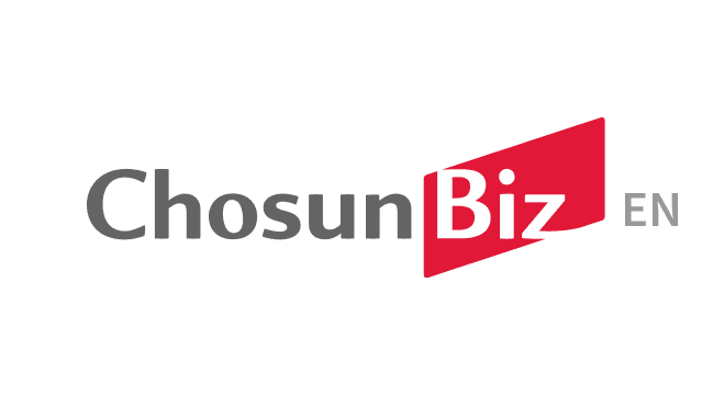 NH Investment & Securities signs MOU with Xpansiv to expand Korea carbon credit access