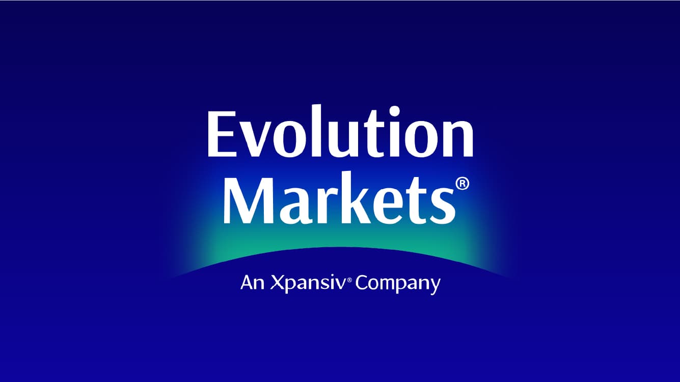 CSAPR Seasonal NOx Market Report