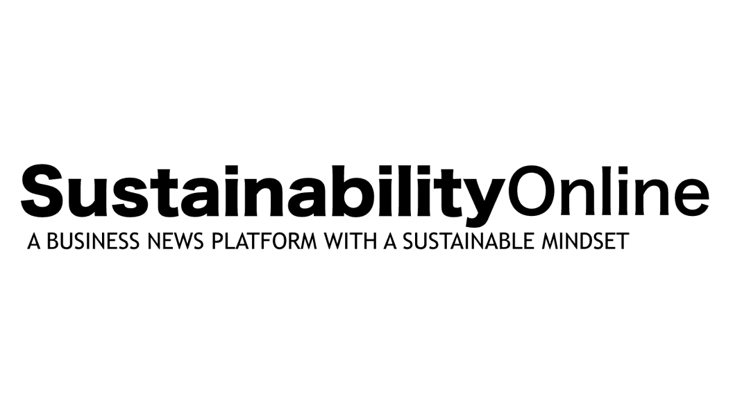 Xpansiv announces acquisition of Evident Group