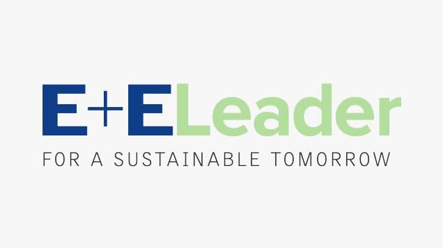 5 Reasons Companies Are Adding Renewable Energy Credits to Their Net-Zero Emissions Programs