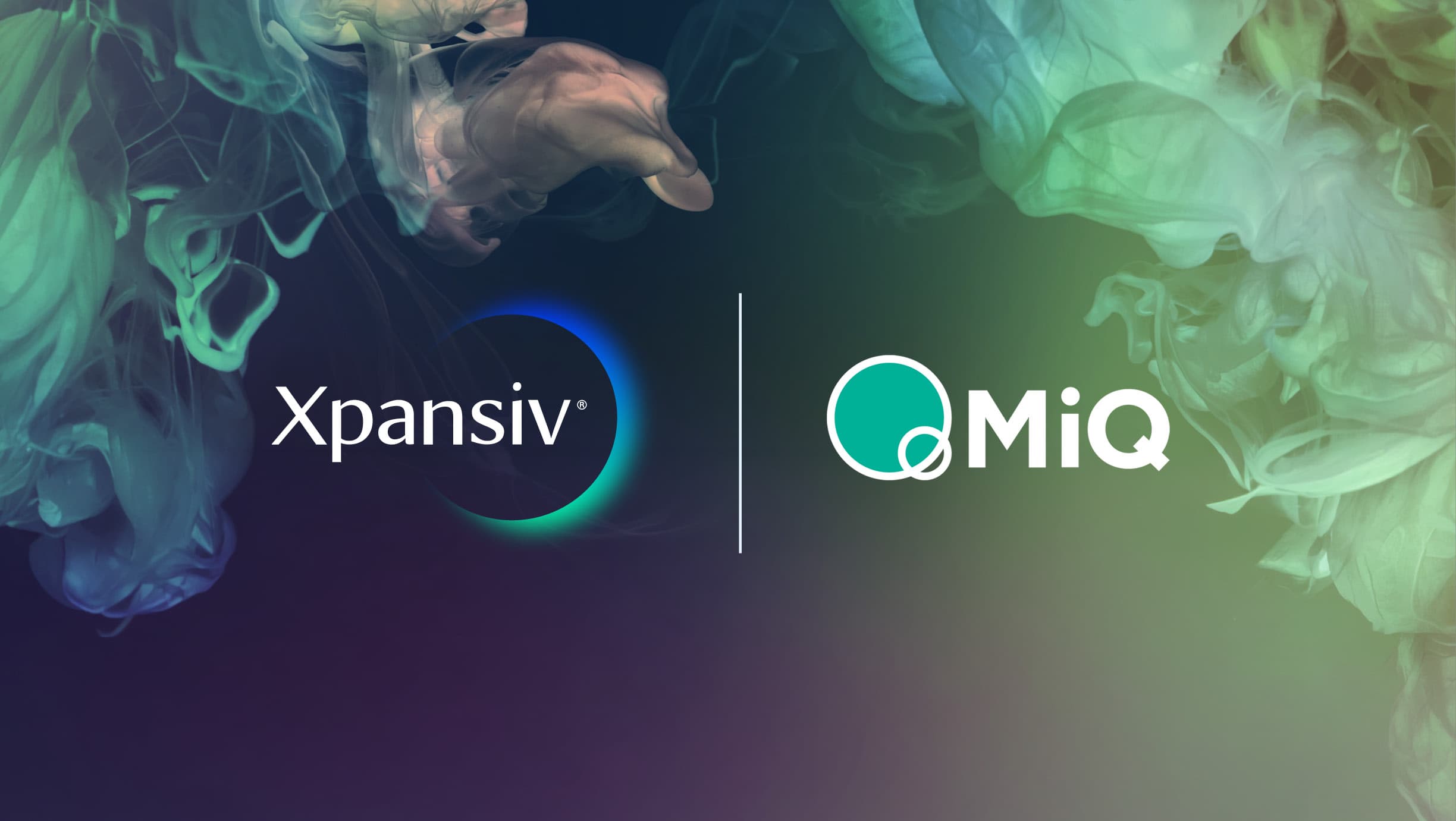 Landmark 3.5 Million MiQ Methane Certificate Transaction Settled on Xpansiv CBL