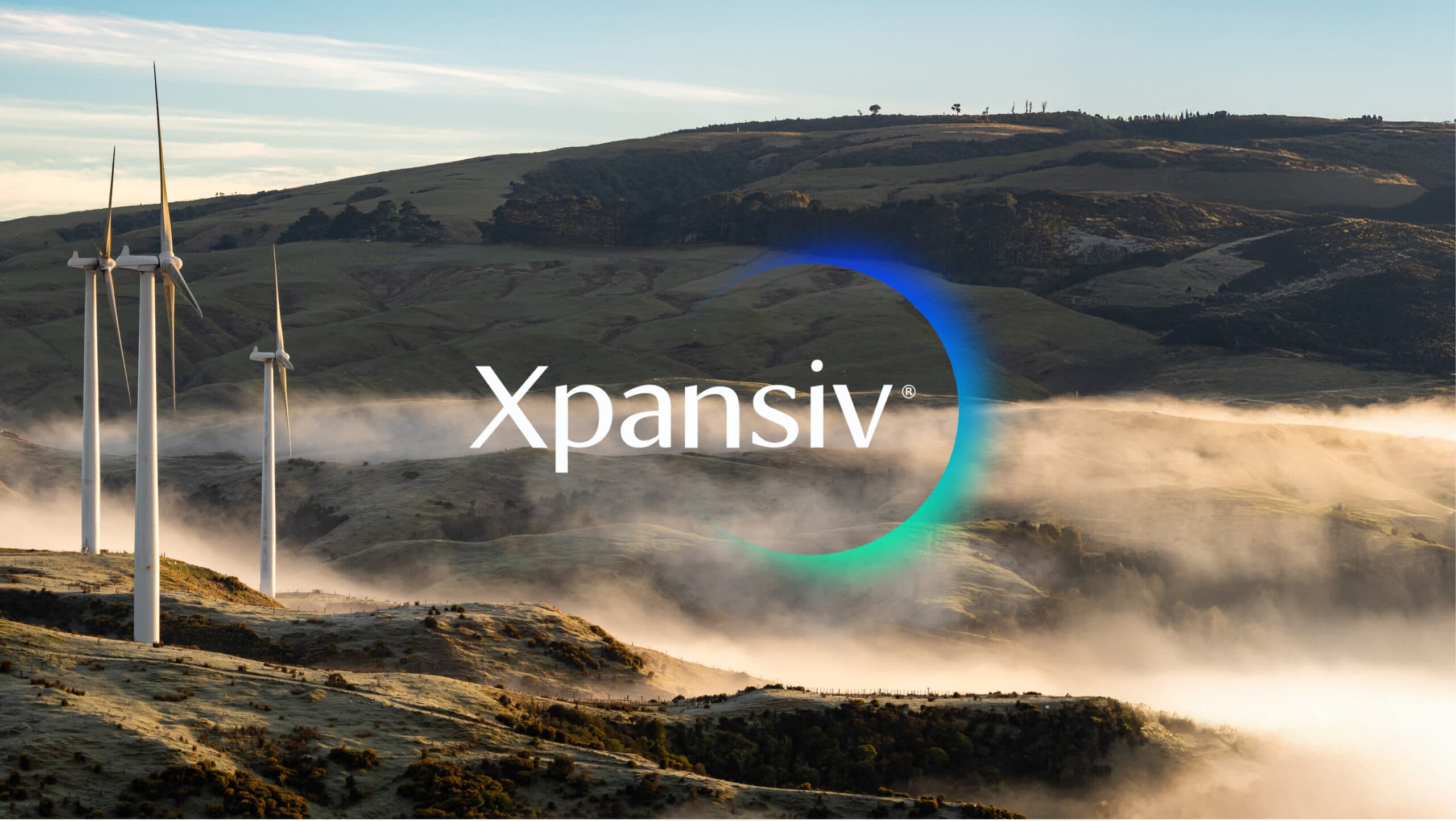 Xpansiv Selected to Operate New Zealand’s NZ ETS Carbon Auctions