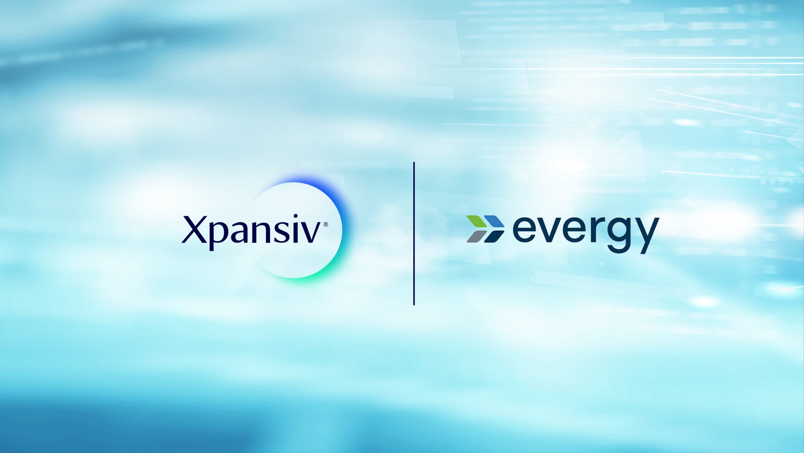 Evergy to Issue Nuclear Power-Based Zero Emission Credits through Xpansiv’s North American Renewables Registry