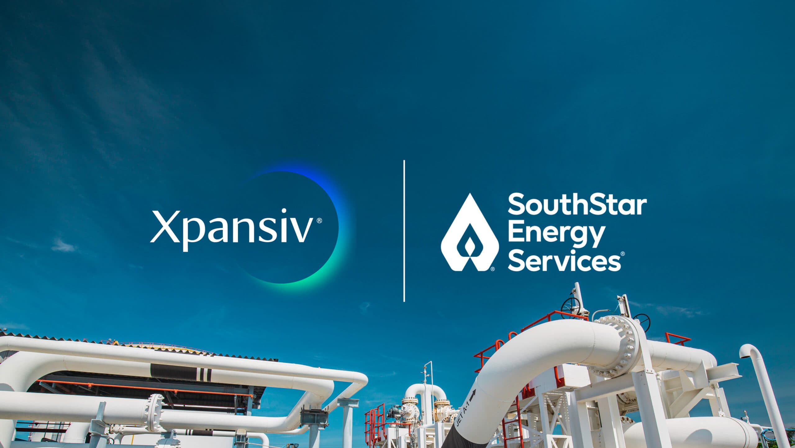 SouthStar Executes First On-Screen Methane Intensity Certificate Trade on Xpansiv CBL