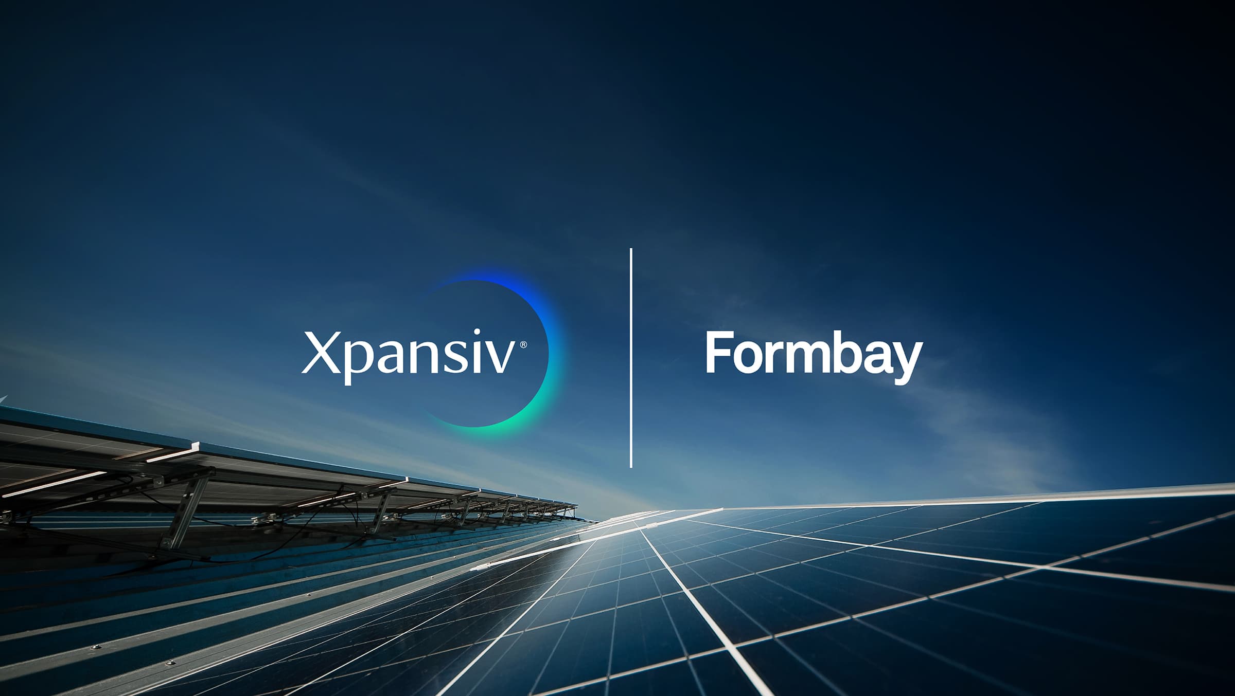 Xpansiv to Acquire Formbay, Australia’s AI-Enabled Renewable Energy Certificate and Compliance Technology Platform