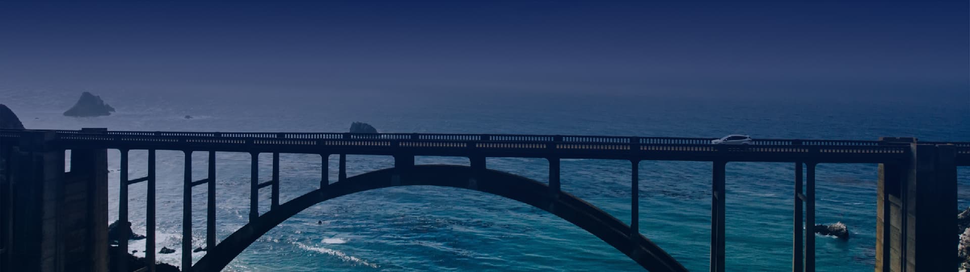 Xpansiv to Launch First Exchange-Traded California LCFS Spot Contract