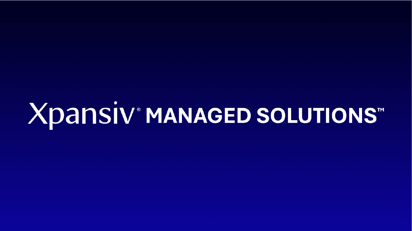 Patrick Dawson to Speak at GTSE 2025 on Clean Fuel Credit Markets