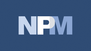 Xpansiv CEO sees AI-driven power supercycle fueling global growth in REC markets