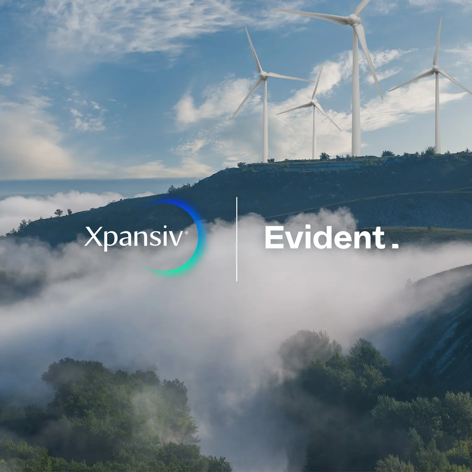Xpansiv Announces Acquisition of Evident to Strengthen Global Renewable Energy Markets