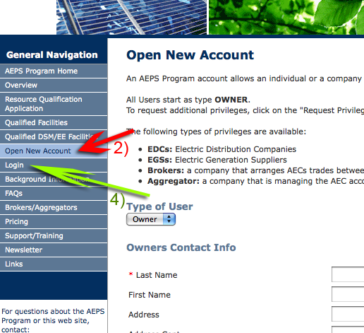 open-new-account1