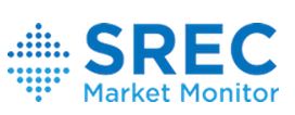 SREC Market Monitor