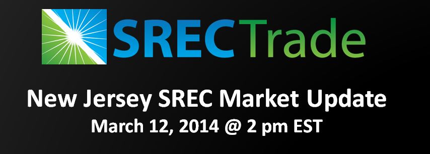 March 12 NJ Webinar