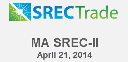 MA SREC-II blog image